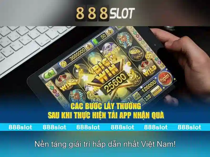 Hỗ trợ người chơi và thanh toán tiện lợi