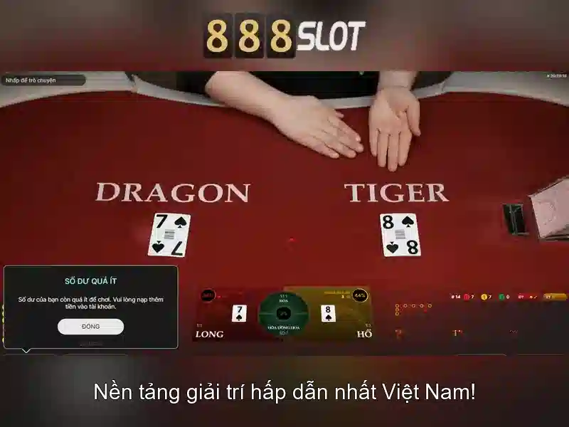 Trò chơi và đồ họa ấn tượng