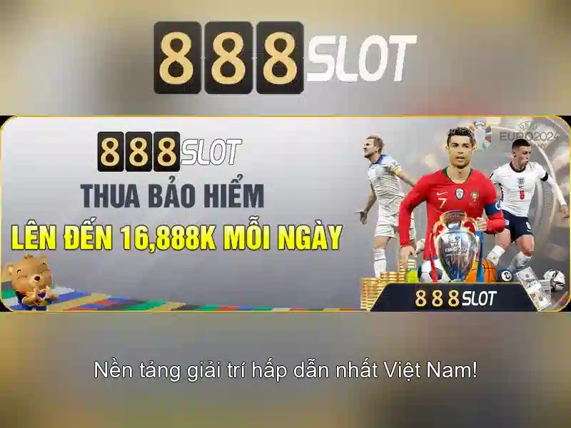 An toàn và bảo mật