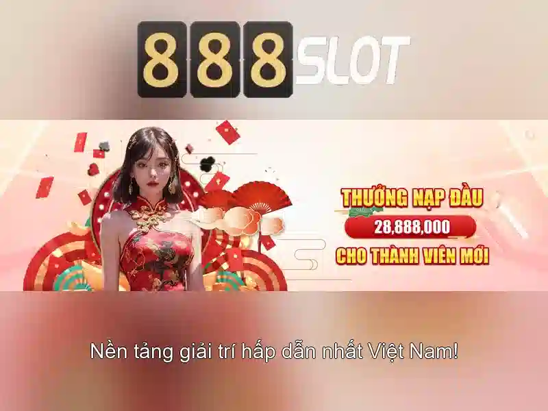 Thanh toán, rút tiền và hỗ trợ khách hàng