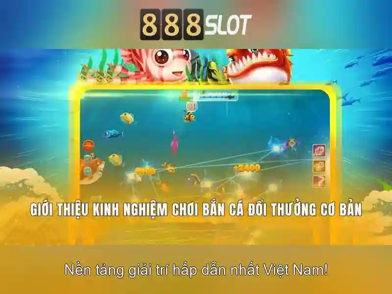 Đánh giá từ cộng đồng và lưu ý pháp lý<p><span style=