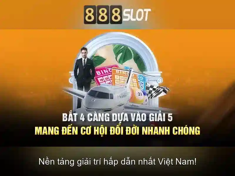 Trò chơi và trải nghiệm người dùng