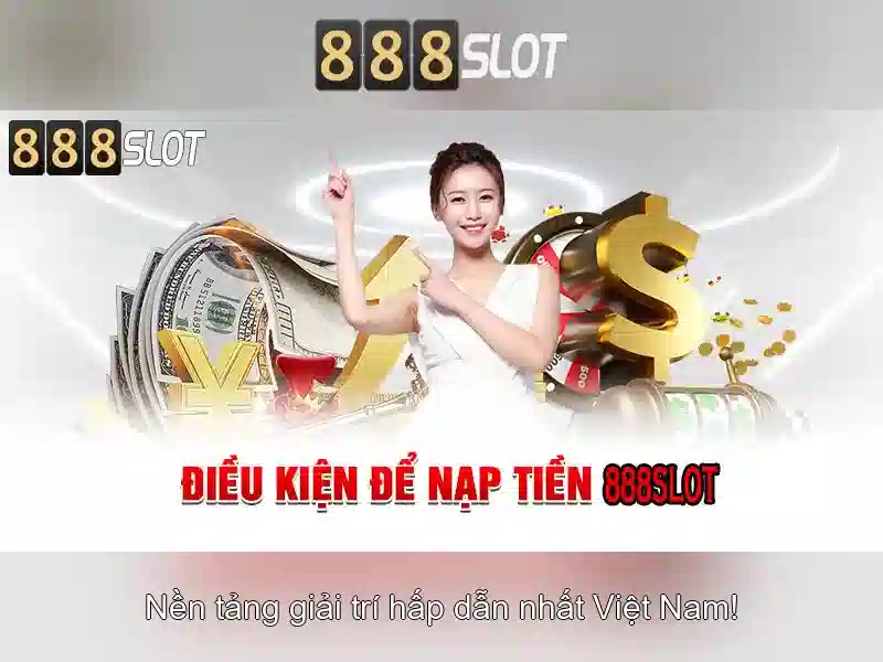 Thanh toán nhanh chóng và dễ dàng