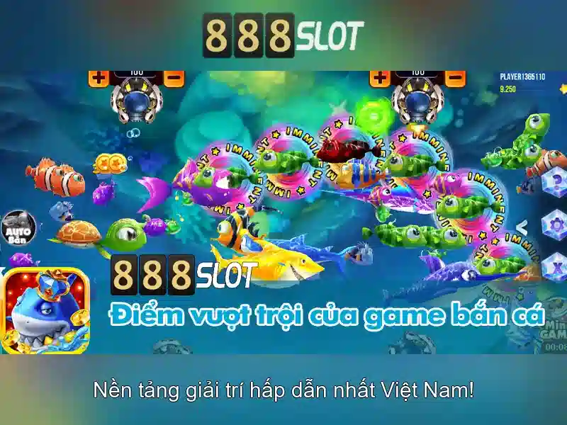 mpo 888 slot - Trải nghiệm đỉnh cao với hệ sinh thái slot