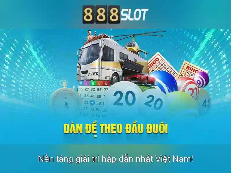 888slot - Đánh giá tổng quan và trải nghiệm