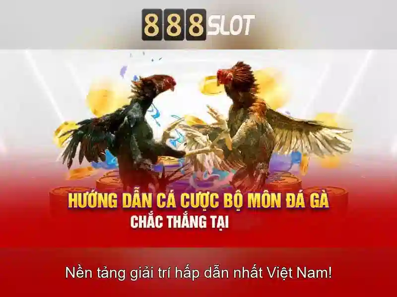 888slot – Trải nghiệm casino trực tuyến hoàn chỉnh