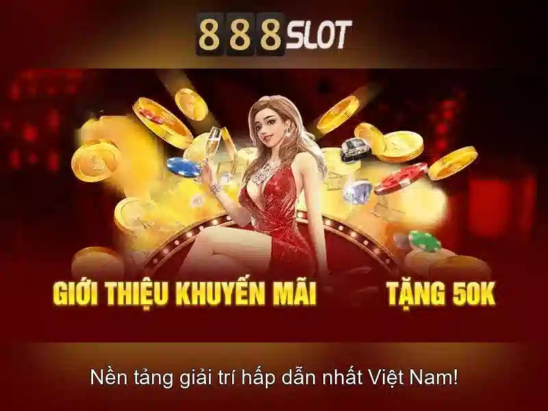 Khuyến mãi và chương trình thưởng<h>Giao diện người dùng và trải nghiệm di động</h><p><span style=