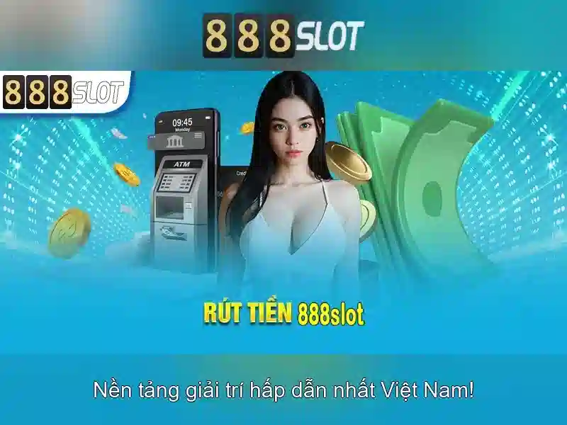 Tính bảo mật và thanh toán an toàn<p><span style=