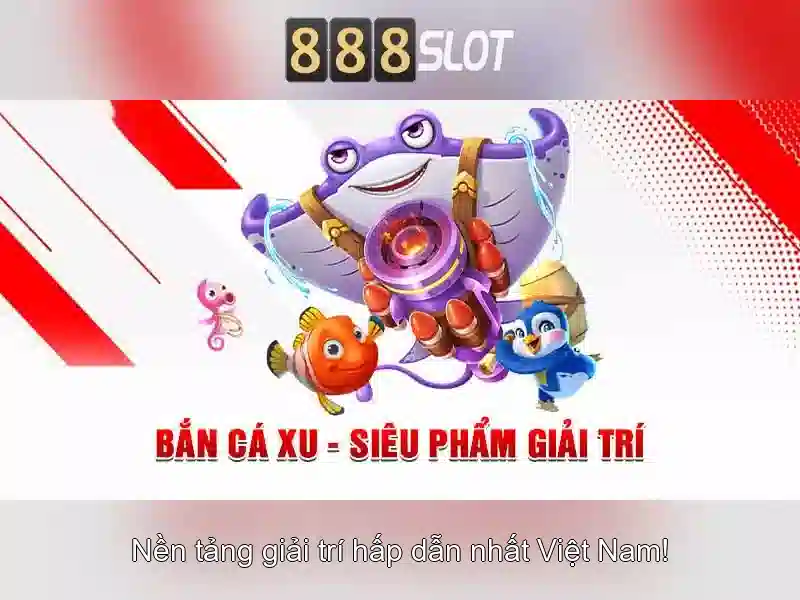 888slot - Trải nghiệm slot trực tuyến đáng tin cậy