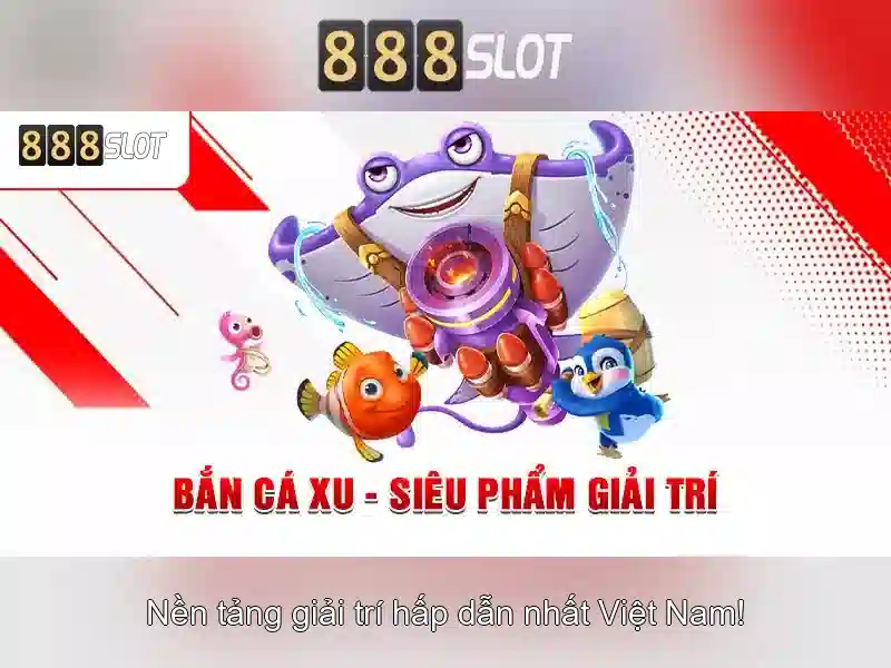 888slot - Đánh giá và Hướng dẫn tổng quan