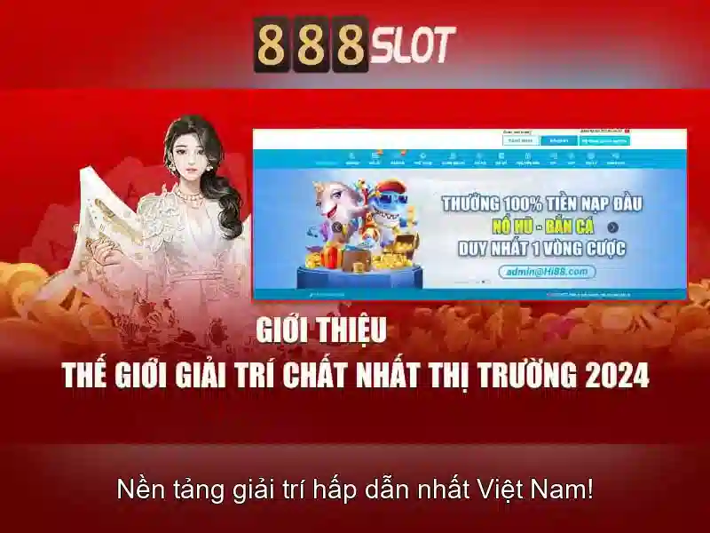 Độ uy tín và an toàn<h3>Trò chơi và slot</h3><p><span style=
