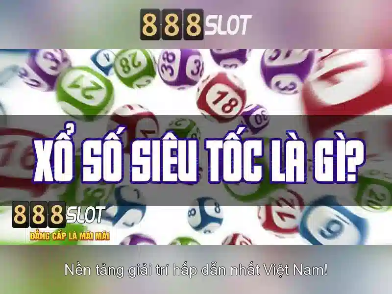Noi dung noi bat cua the loai game\n\n<h4>An toan thanh toan va tro chuyen 24/7</h4>\n<p><span style=