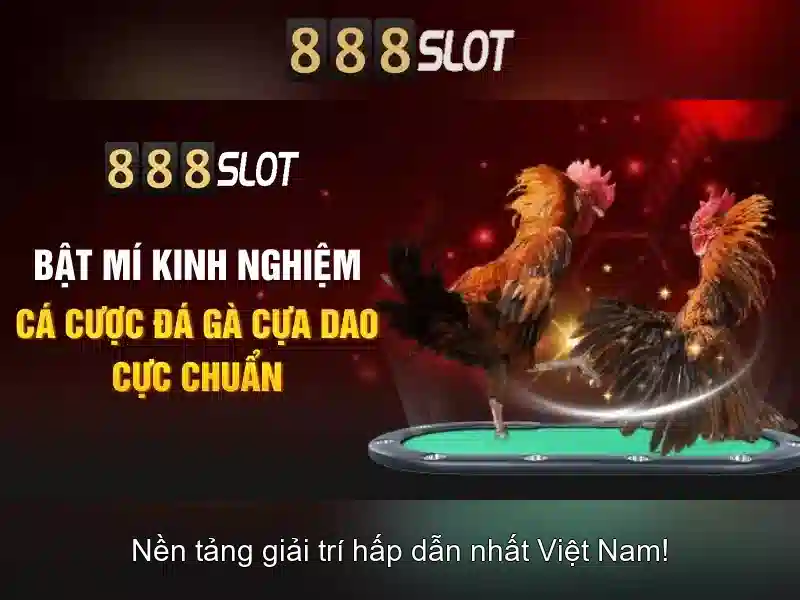 Trải nghiệm người dùng và an toàn
