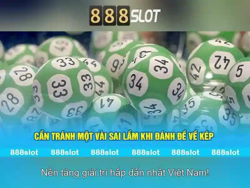 888slot: Nền tảng đánh bạc trực tuyến nổi bật tại Việt Nam