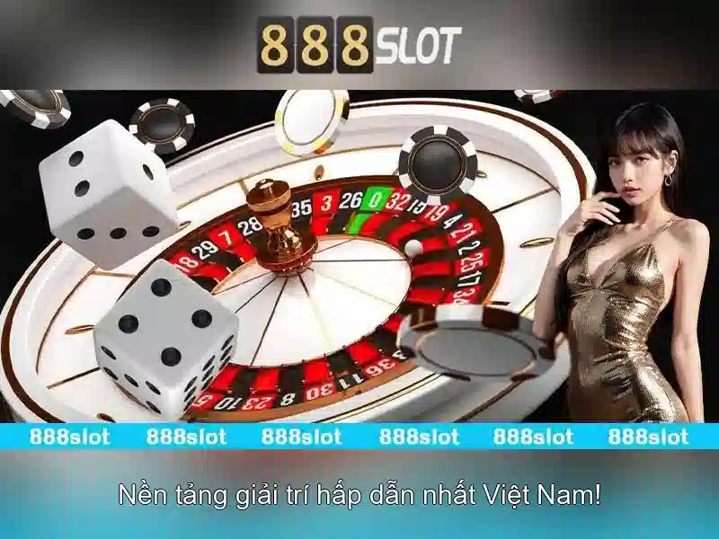 Hỗ trợ khách hàng và thanh toán