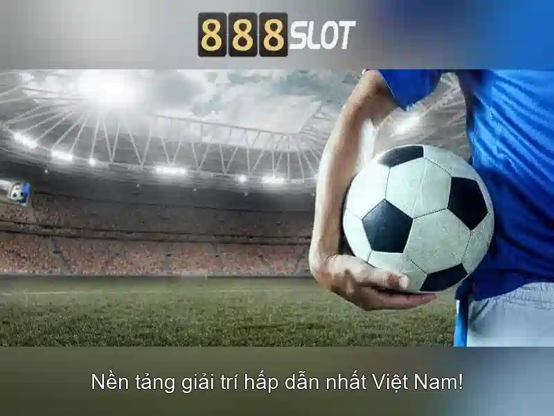 888slot: Tổng quan về sảnh trò chơi trực tuyến