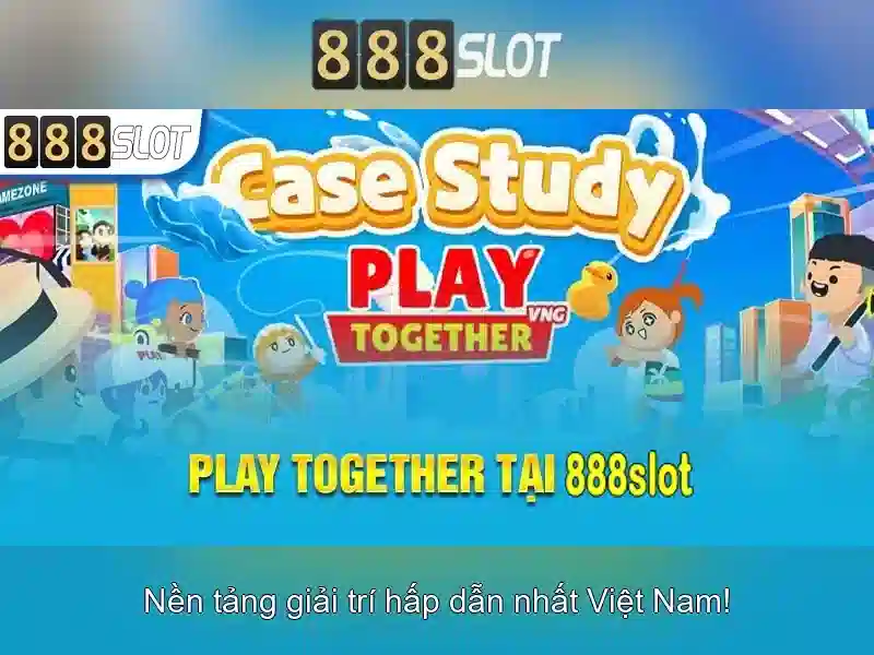 Đa dạng trò chơi và nhà cung cấp uy tín