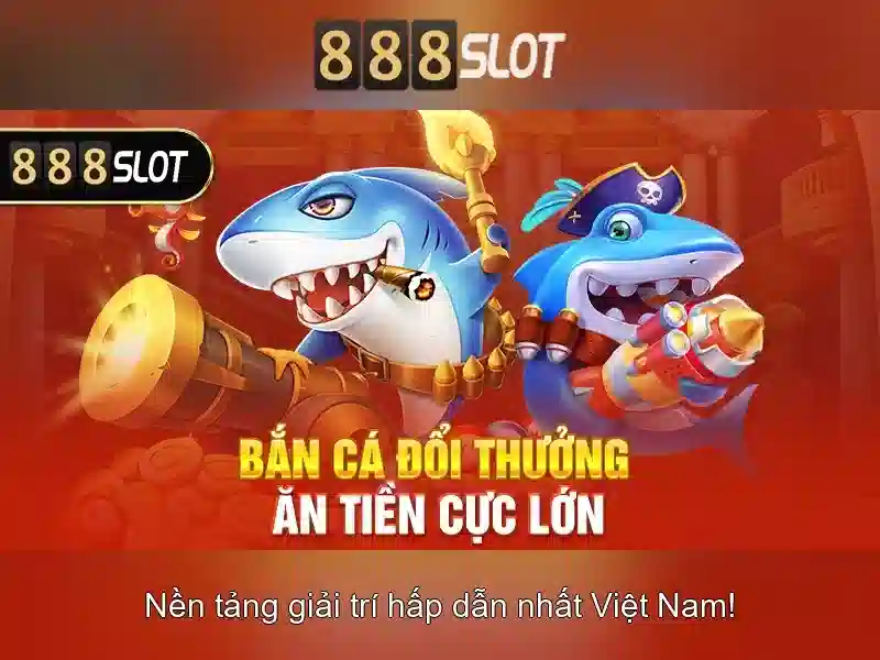 An toàn và bảo mật