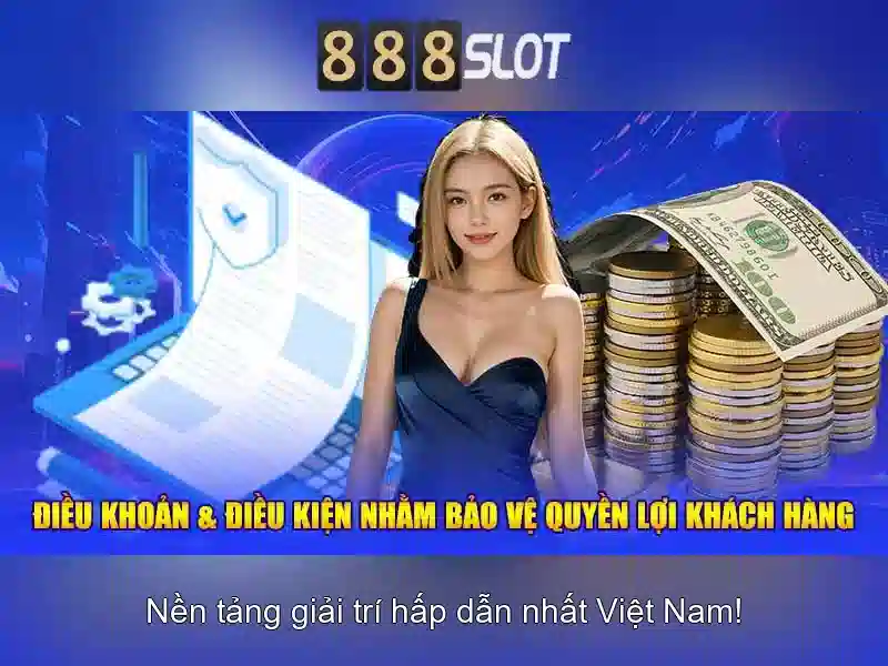 Danh mục trò chơi và thể loại<p><span style=