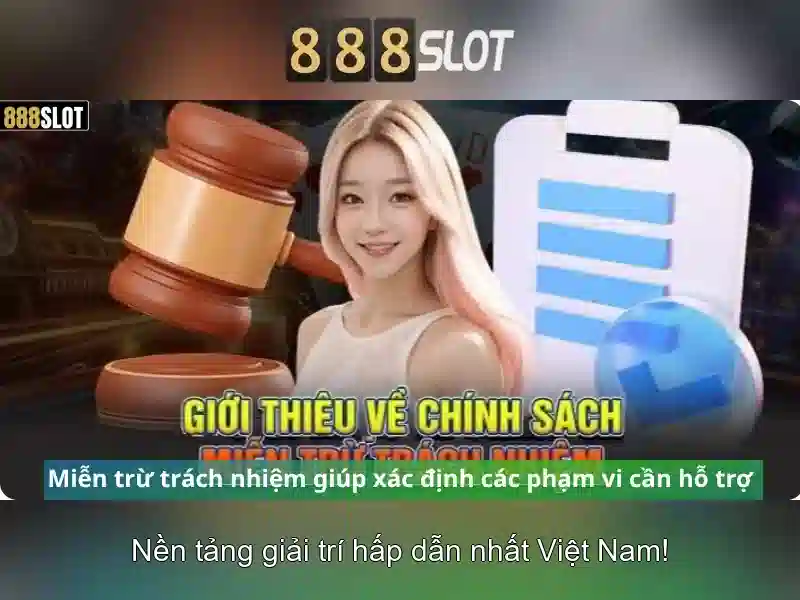 888slot - Trải nghiệm casino trực tuyến hàng đầu tại Việt Nam