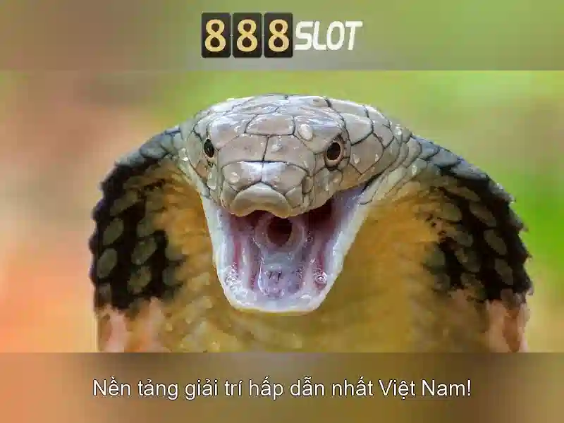 888slot: Sân chơi slot trực tuyến hàng đầu