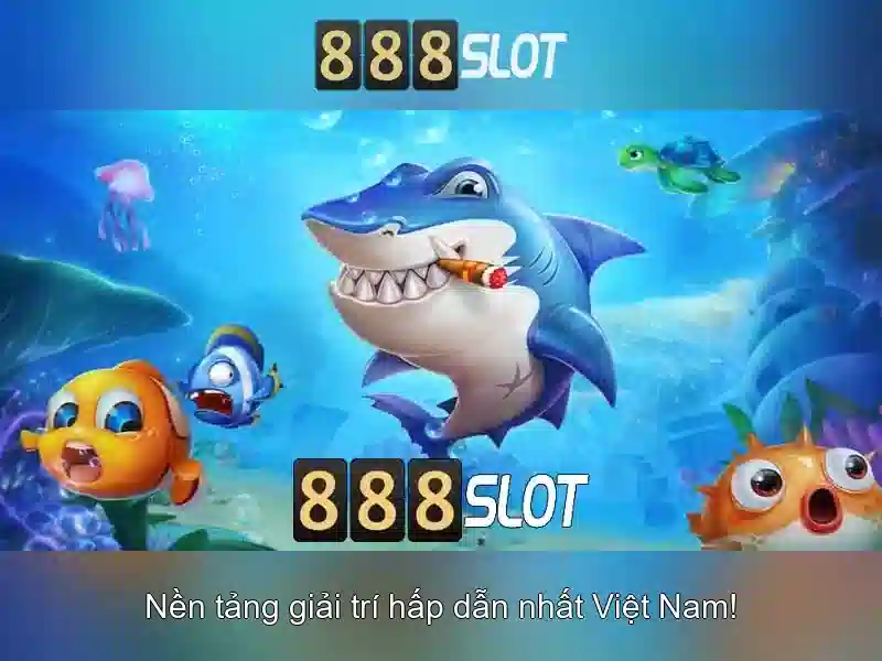 Khuyến mãi, chương trình thưởng và rút tiền nhanh