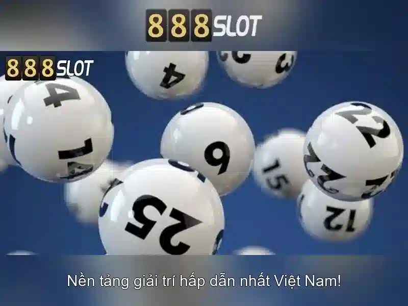 888slot: Đánh bạc trực tuyến an toàn và giải trí