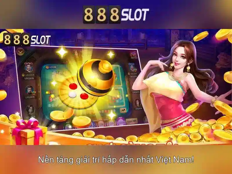 Trải nghiệm chơi game đa dạng