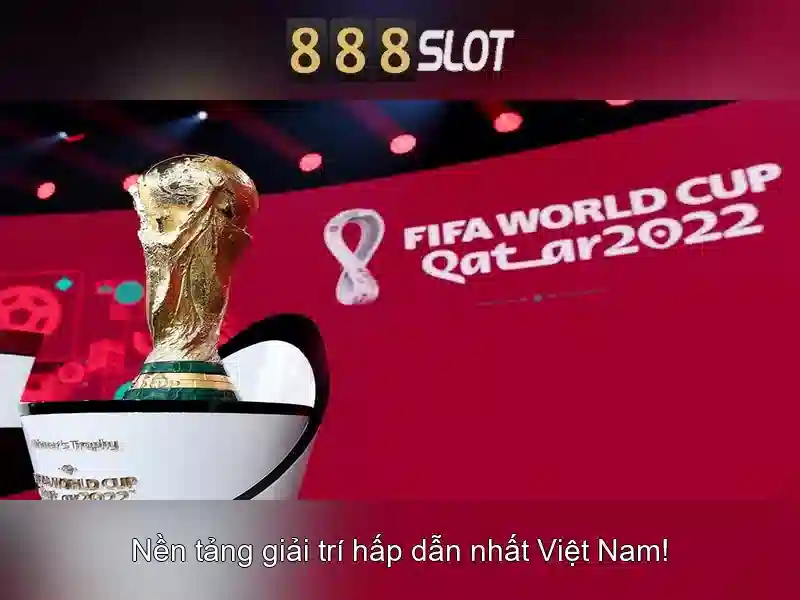 888slot - Trải nghiệm slot trực tuyến đáng tin cậy