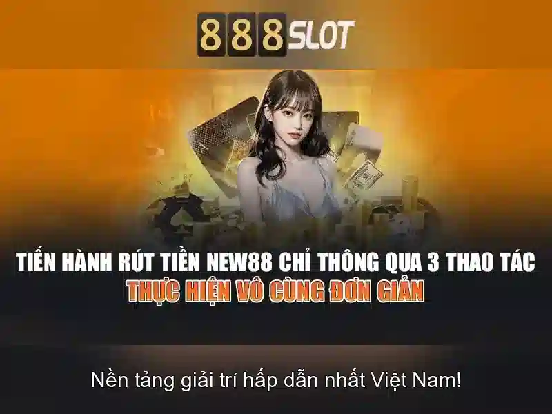 Các trò chơi và tính năng nổi bật