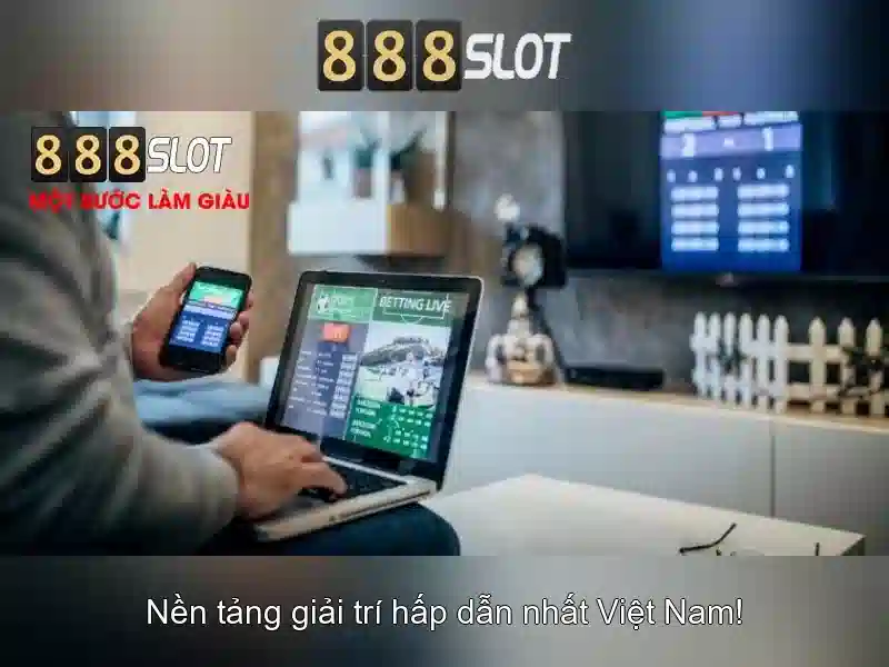 Phương thức thanh toán và bảo mật