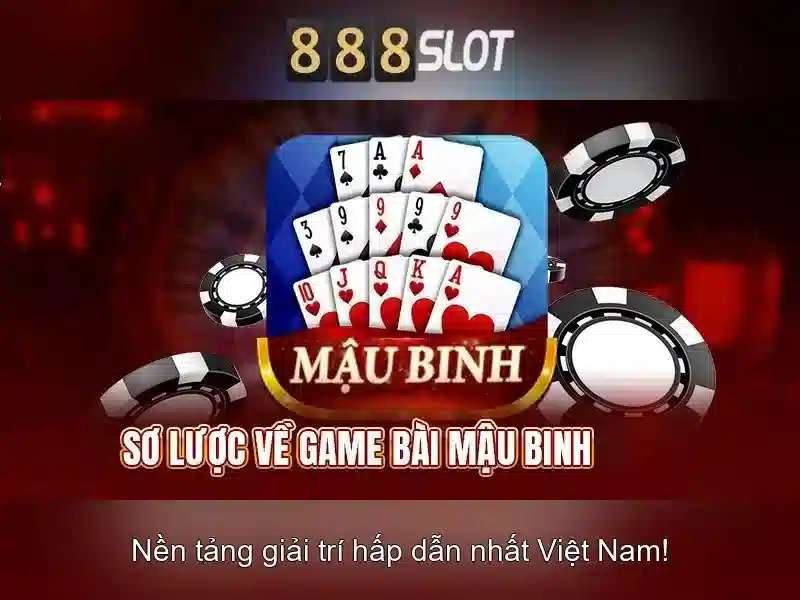 Danh mục trò chơi phong phú