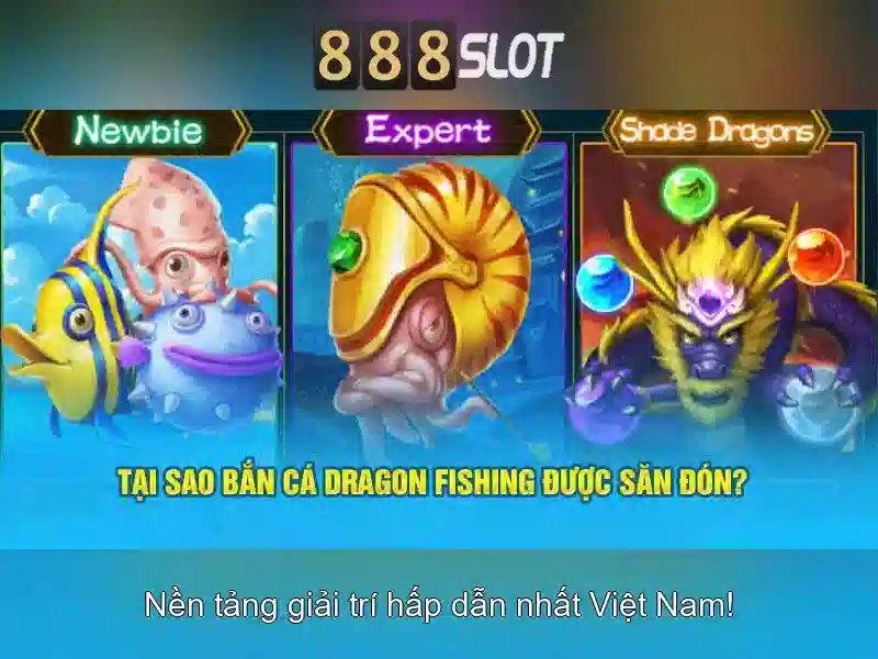 888slot: Đánh giá và hướng dẫn chơi slot trực tuyến