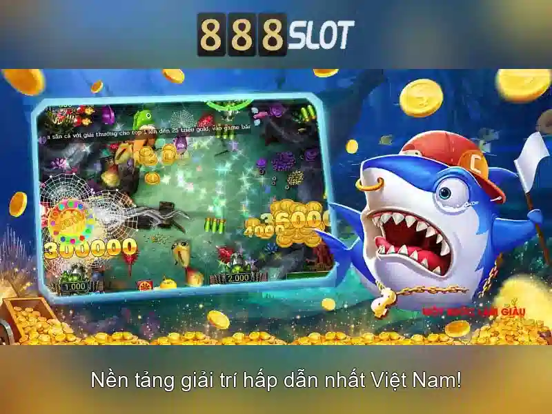 Khuyến mãi và sự an toàn