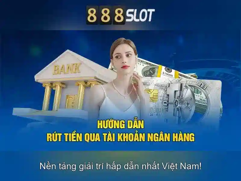 888slot: Đánh giá và trải nghiệm trực tuyến