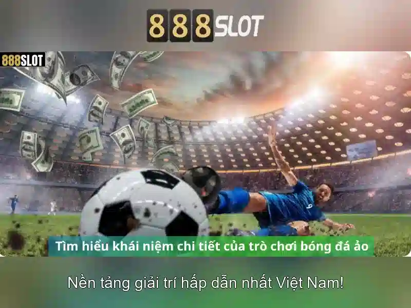 Khuyến mãi và chương trình thưởng\n\n<h4>Hướng dẫn tham gia và nạp tiền</h4>\n<p><span style=
