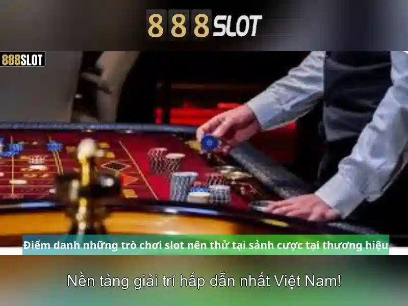 Nền tảng và giao diện