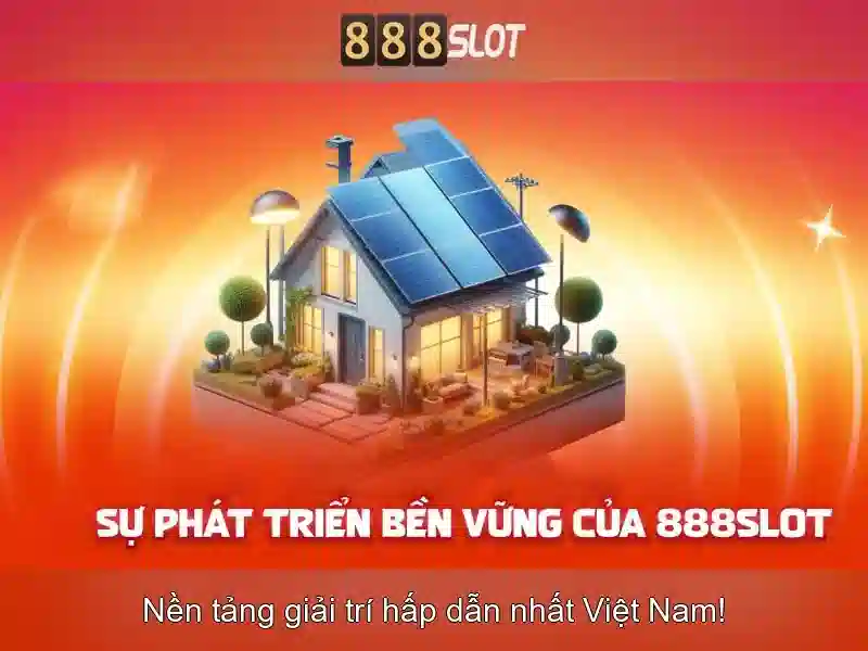 Hỗ trợ và cộng đồng