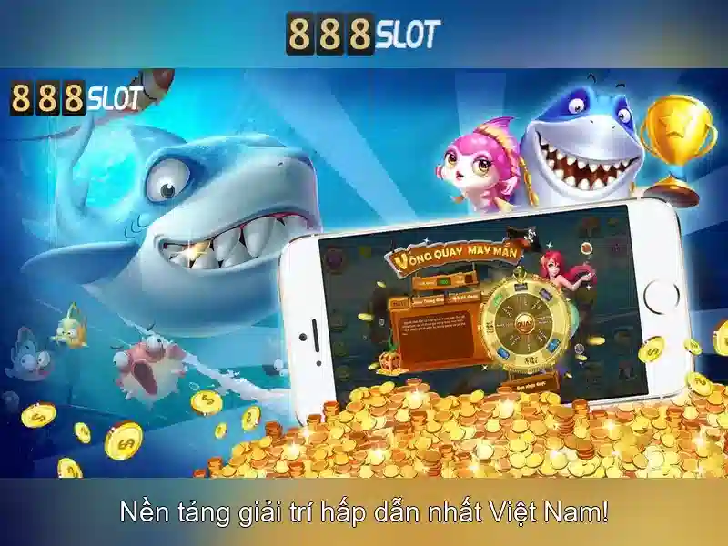 Danh mục trò chơi và tính năng nổi bật\n<h2><b>An toàn và trải nghiệm người dùng</b></h2>\n<p><span style=