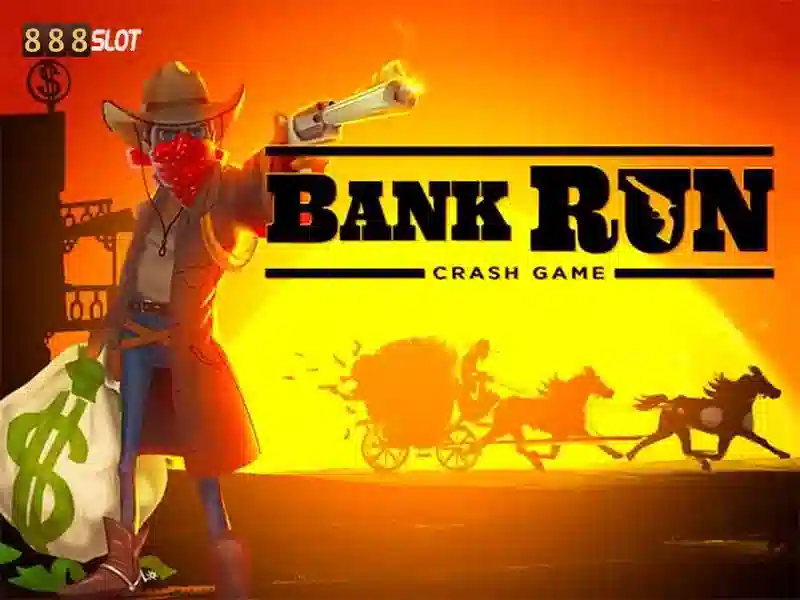 888slot - Trải nghiệm slot trực tuyến hàng đầu tại Việt Nam