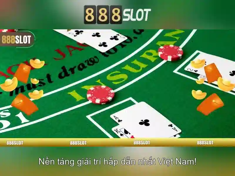 Khuyến mãi và thanh toán