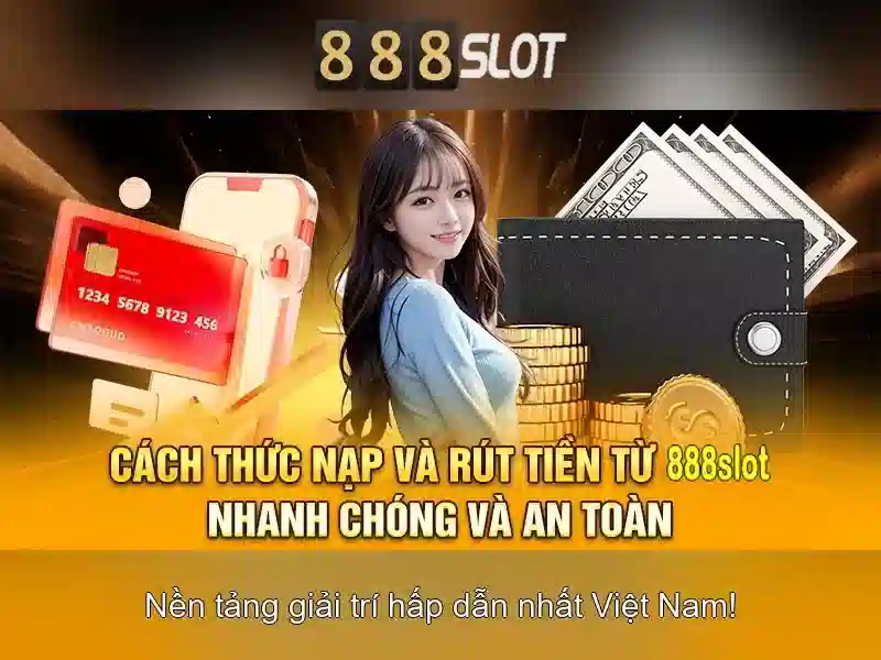 Hỗ trợ khách hàng và cộng đồng người chơi