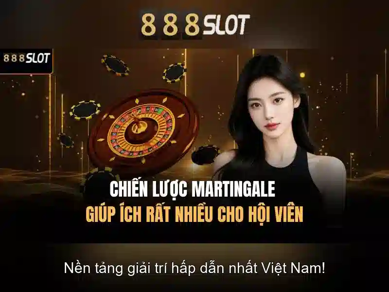 Các trò chơi phổ biến