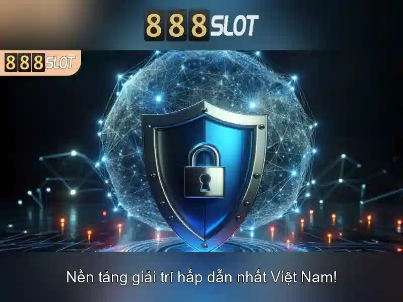 Tính năng bảo mật và thanh toán\n\n<h3>Khuyến mãi và chương trình thưởng</h3>\n<p><span style=