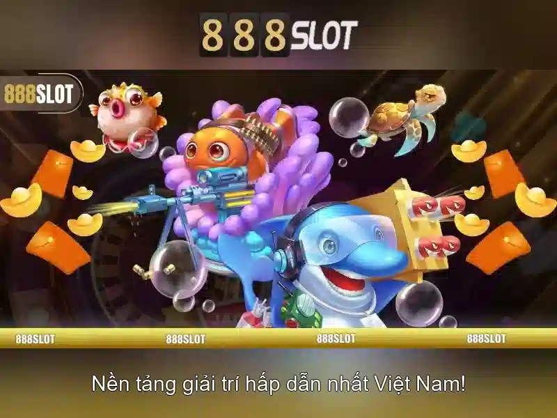Khuyến mãi và thưởng cho người chơi mới