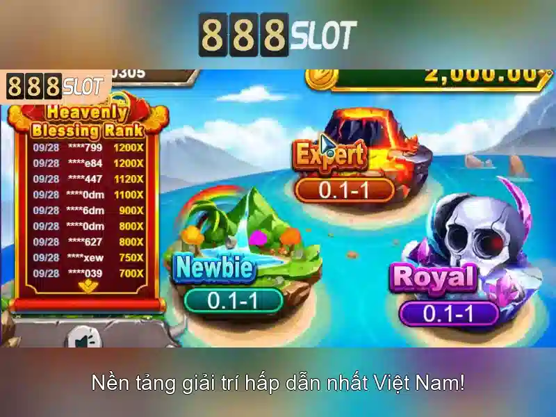 Khuyến mãi và an toàn