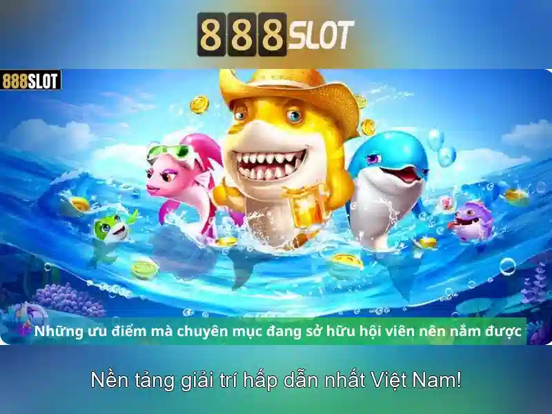 Trò chơi và ưu đãi