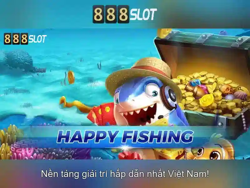 888slot – Nơi trải nghiệm slot trực tuyến hàng đầu
