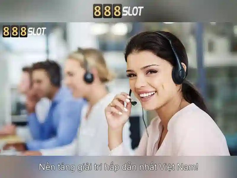 Tổng quan chủ đề và giá trị cốt lõi