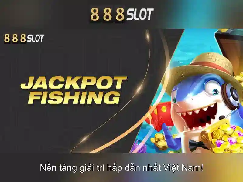 Hướng dẫn tham gia